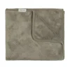 Babys Only Baby's Only Ledikantdeken Cozy Clearance