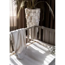 Babys Only Baby's Only Ledikantdeken Mood Best