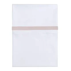 Babys Only Baby's Only Ledikantlaken Online