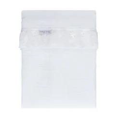 Babys Only Baby's Only Ledikantlaken Calm Online