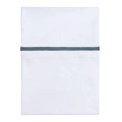 Babys Only Baby's Only Ledikantlaken Gebreide Bies Hot