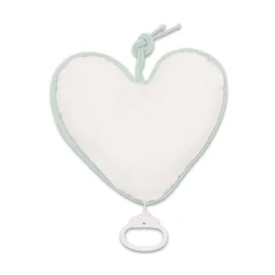 Babys Only Baby's Only Muziekdoos Hart Classic Best