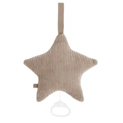 Babys Only Baby's Only Muziekdoos Ster Sense Sale