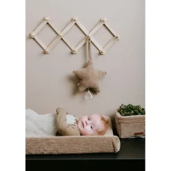 Babys Only Baby's Only Muziekdoos Ster Sense Sale