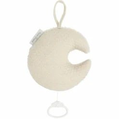 Babys Only Baby's Only Muziekdoosje Maan Sky Outlet