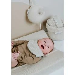 Babys Only Baby's Only Muziekdoosje Maan Sky Outlet