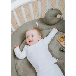 Babys Only Baby's Only Muziekdoosje Maan Sky Discount