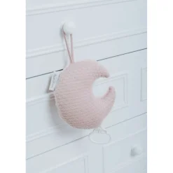 Babys Only Baby's Only Muziekdoosje Maan Sky Online