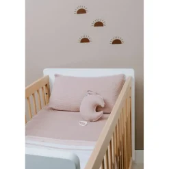 Babys Only Baby's Only Muziekdoosje Maan Sky Online