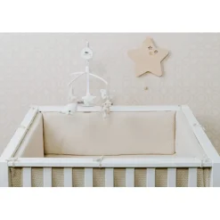 Babys Only Baby's Only Muziekmobiel New