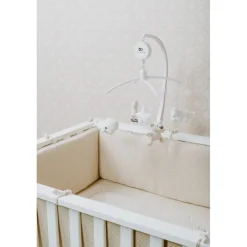 Babys Only Baby's Only Muziekmobiel New