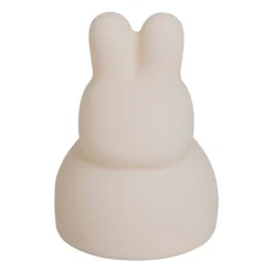 Babys Only Baby's Only Nachtlampje Konijn Met Muziek Discount