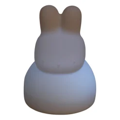 Babys Only Baby's Only Nachtlampje Konijn Met Muziek Discount