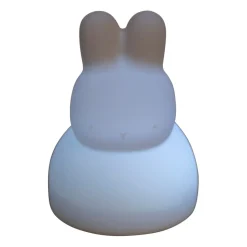 Babys Only Baby's Only Nachtlampje Konijn Met Muziek Discount