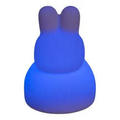 Babys Only Baby's Only Nachtlampje Konijn Met Muziek Discount