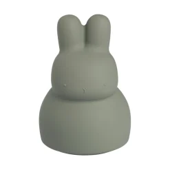 Babys Only Baby's Only Nachtlampje Konijn Met Muziek Hot