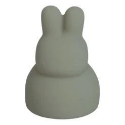 Babys Only Baby's Only Nachtlampje Konijn Met Muziek Hot