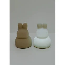 Babys Only Baby's Only Nachtlampje Konijn Met Muziek Hot