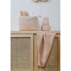 Babys Only Baby's Only Nachtlampje Konijn New