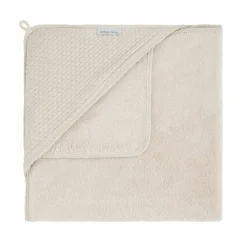 Babys Only Baby's Only Omslagdoek Sky New