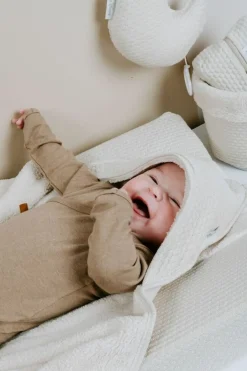 Babys Only Baby's Only Omslagdoek Sky New