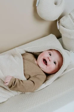 Babys Only Baby's Only Omslagdoek Sky New