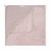 Babys Only Baby's Only Omslagdoek Sky Clearance