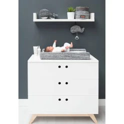 Baby's Only River mêlee Commodemandje Outlet