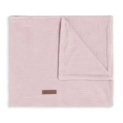 Babys Only Baby's Only Sense Ledikantdeken New