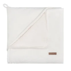 Babys Only Baby's Only Sense Wikkeldeken Clearance