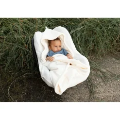 Babys Only Baby's Only Sense Wikkeldeken Clearance