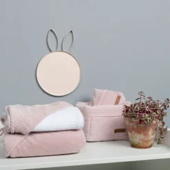 Babys Only Baby's Only Wiegdeken Sense Discount