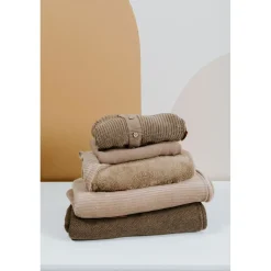 Babys Only Baby's Only Wiegdeken Teddy Sense New