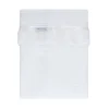 Babys Only Baby's Only Wieglaken Calm Met Ruffle Discount