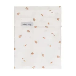 Babys Only Baby's Only Wieglaken Maple New