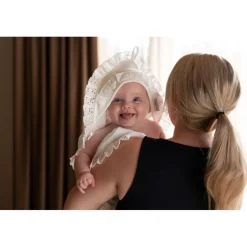 Babys Only Baby's Only Wikkeldeken New