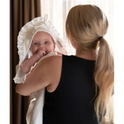 Babys Only Baby's Only Wikkeldeken New