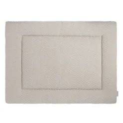 Babys Only Baby's Only 75x95 Boxkleed Mood Best