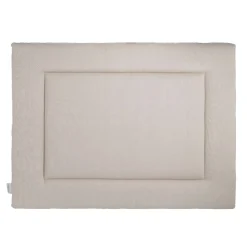 Babys Only Baby's Only 75x95 Boxkleed Mood Best