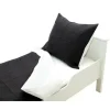 Babywellness Dekbedovertrek Tiener Outlet
