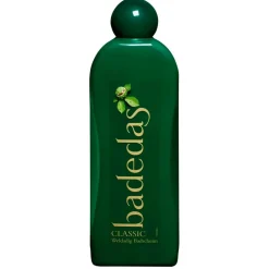 Badedas Classic Badschuim Best