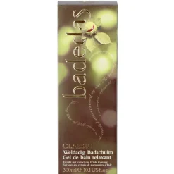 Badedas Classic Badschuim Best