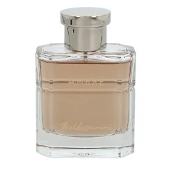Baldessarini Ambre Men - Eau de Toilette 50ml Clearance