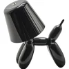 Overig Ballon Hond Lamp Hot