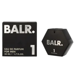 BALR. 1 FOR MEN - Eau de Parfum 50ml Online