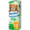 Bambix Soja 1+ Groeidrink Outlet