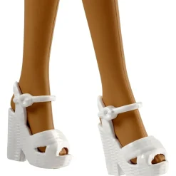Barbie Pop met Accessoires Sale