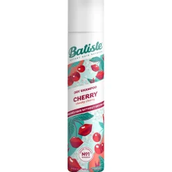 Batiste Cherry Droogshampoo New