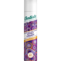 Batiste Extra Volume Droogshampoo Online