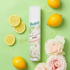 Batiste Nude Droogshampoo Discount